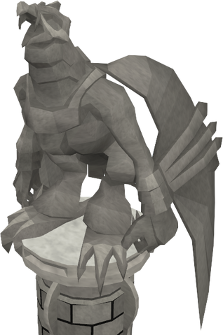 File:Basic Armadyl statue.png