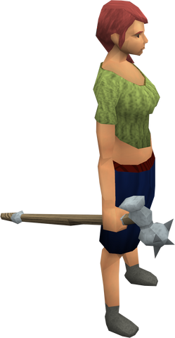File:Bathus maul equipped.png