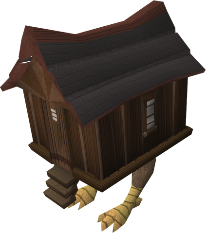 File:Berty.png