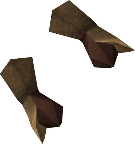 File:Bronze gauntlets detail.png