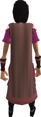 File:Cape (pink) equipped.png