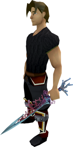 File:Coral Sword Offhand equipped.png
