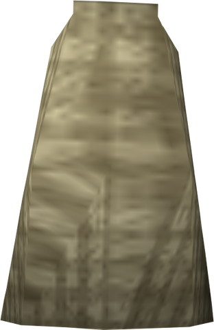 File:Desert robes detail.png