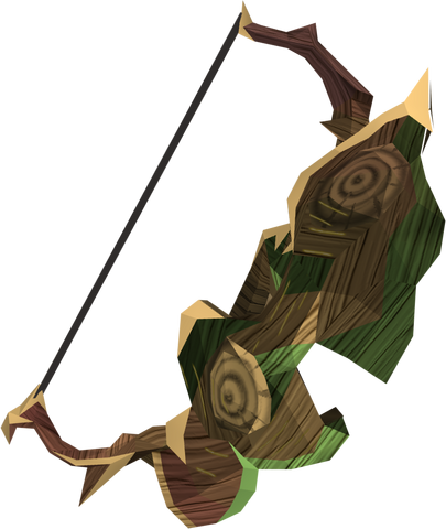 File:Elder shieldbow detail.png