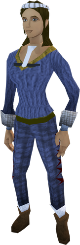 File:Fionella.png
