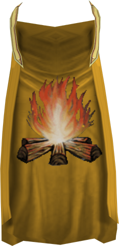 File:Firemaking cape detail.png