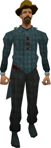 File:Gambler.png