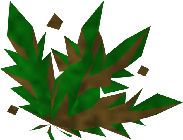 File:Grimy torstol detail.png