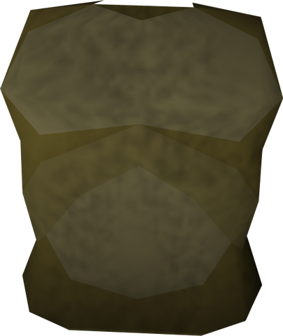 File:Hardleather body old.png