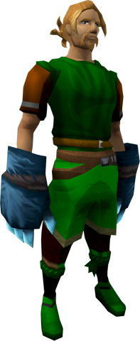 File:Helwyr's claws equipped.png