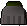 Plik:Iron Plateskirt.png