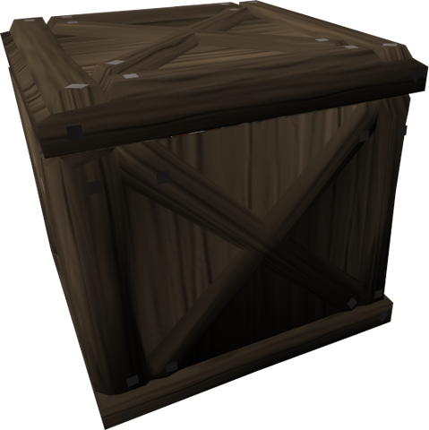 File:Large crate.png