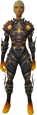 File:Lava Outfit (female) equipped.png