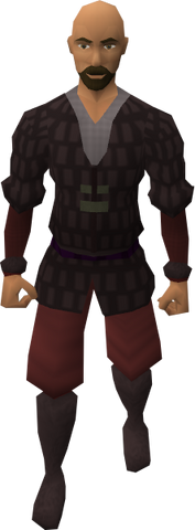 File:Lev.png