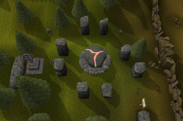 File:Mind altar old.png