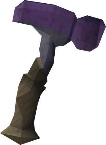 File:Moia's hands detail.png
