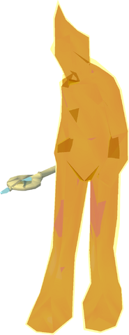 File:Mummy Champion (fire).png