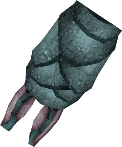 File:Mycelium leggings web detail.png