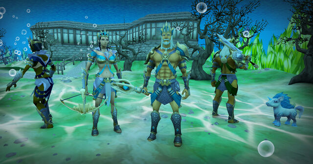 File:Nautilus Pack news image.jpg