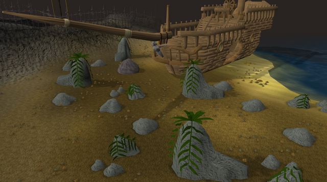File:Pirate ship old.png