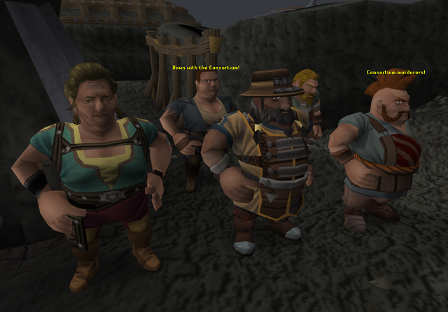 File:Protesters.png