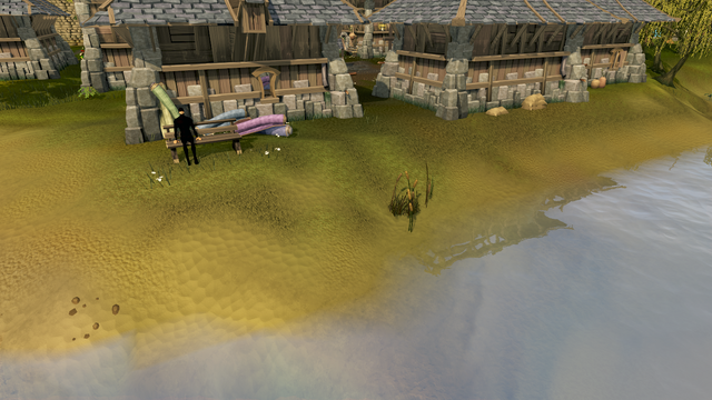 File:Rimmington coast.png