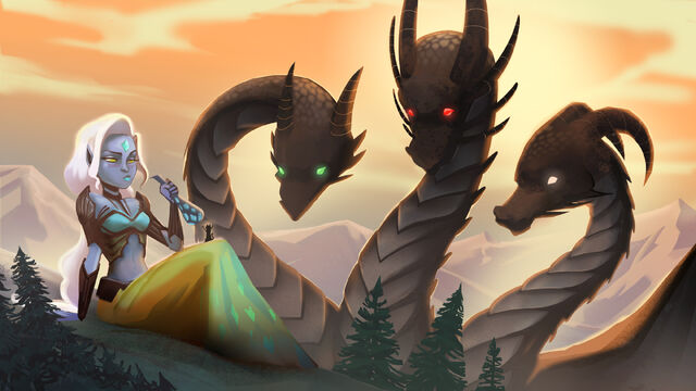 File:RuneScape Idle Adventures character concept art 2.jpg
