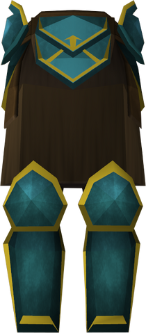 File:Rune plateskirt (g) detail.png