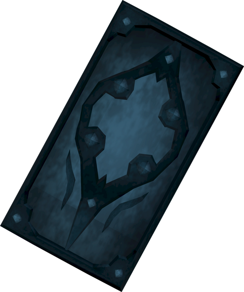 File:Rune sq shield detail.png