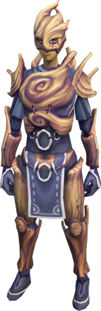 File:Splitbark armour equipped female.png