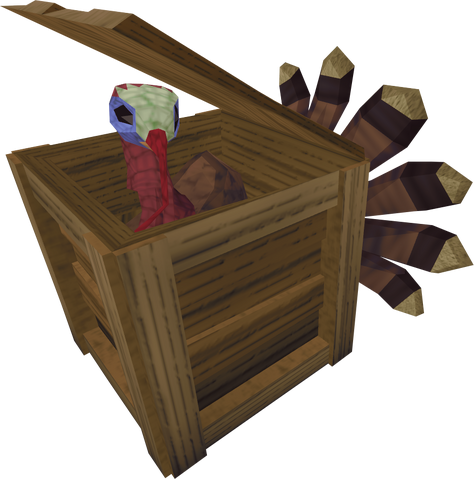 File:Turkey in crate.png