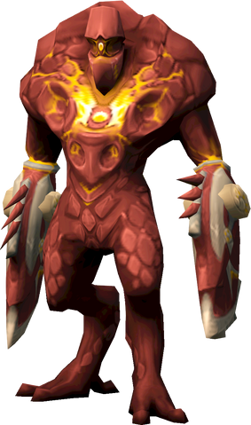 File:Volcanic anima-golem.png