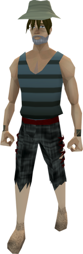 File:Witchaven villager (male).png