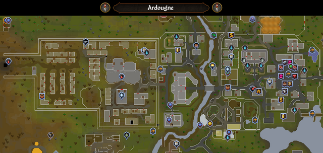 File:Ardougne scan.png