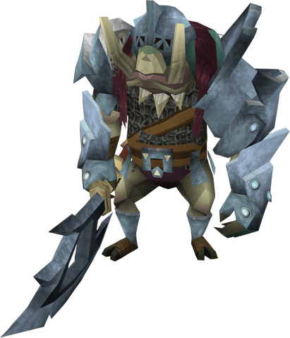 File:Bandosian ork.png