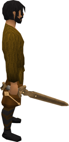File:Bronze longsword equipped.png