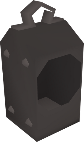 File:Bullseye lantern (frame) detail.png