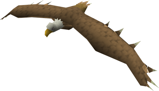 File:Eagle.png