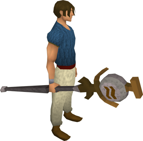 File:Earth talisman staff equipped.png