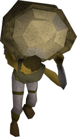 File:Edward.png