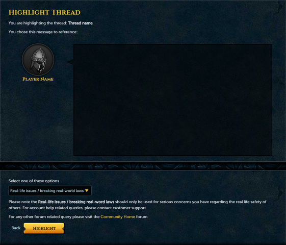 File:Forum highlight function.png