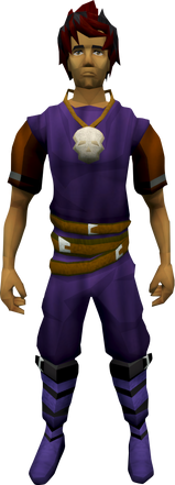 File:Ghostspeak amulet equipped.png
