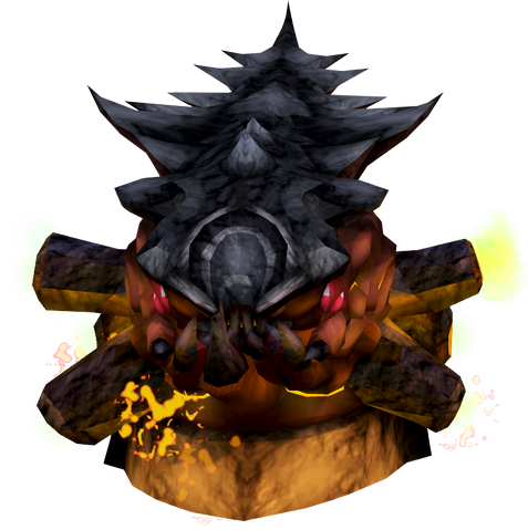 File:Har'Aken.png