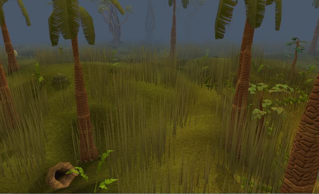 File:HunterArea.png