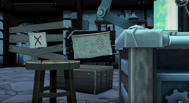 File:Invention Notice Board news image.jpg