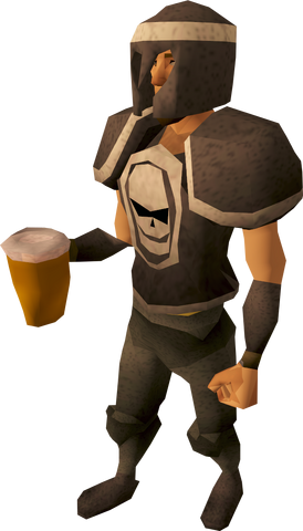 File:Khazard Guard (drunk) 2.png