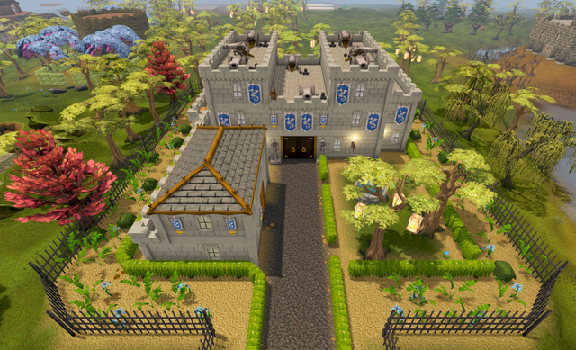 File:Legend's guild top view.png