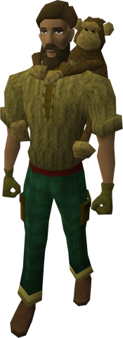 File:Luthas.png
