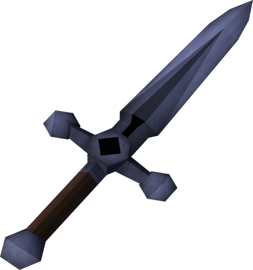 File:Mithril dagger detail.png