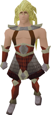 File:Nastroth.png